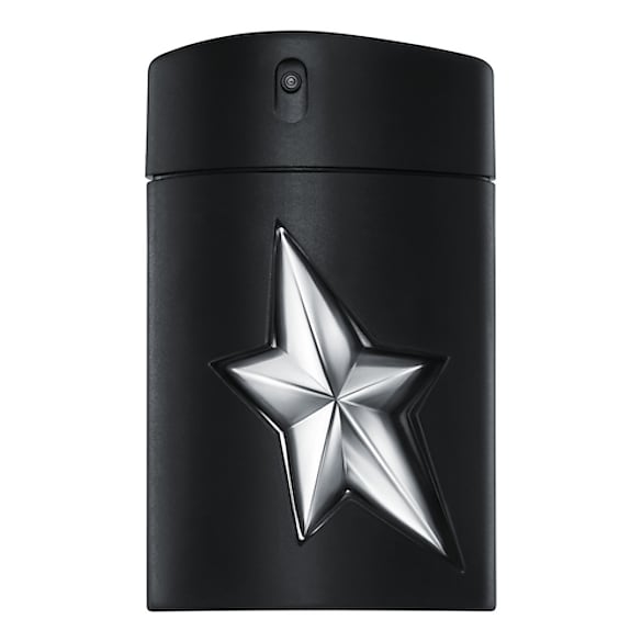 A*Men Fantasm - Eau de Parfum, MUGLER