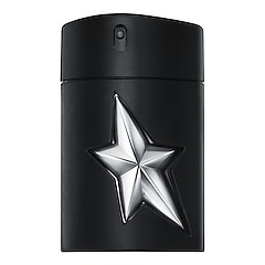 A-Men Fantasm - Eau de Parfum, MUGLER