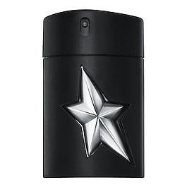A-Men Fantasm - Eau de Parfum