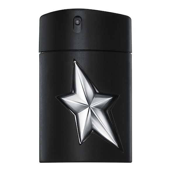 A-Men Fantasm - Eau de Parfum, MUGLER