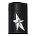 50 ml