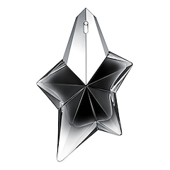 Angel Fantasm - Eau de Parfum, MUGLER
