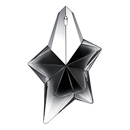 Angel Fantasm - Woda perfumowana