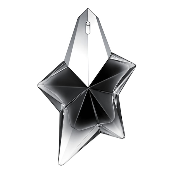 Angel Fantasm - Woda perfumowana, MUGLER