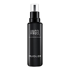 Angel Fantasm - Eau de Parfum Rechargeable, MUGLER