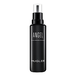 Angel Fantasm Eau de Parfum 25 ml