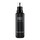 Angel Fantasm Eau de Parfum 25 ml