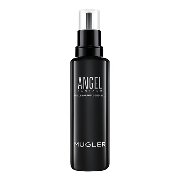 Angel Fantasm Eau de Parfum 25 ml, MUGLER
