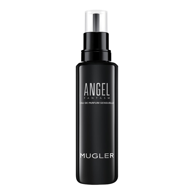 Angel Fantasm Eau de Parfum 25 ml
