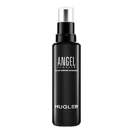 Angel Fantasm Eau de Parfum 25 ml image