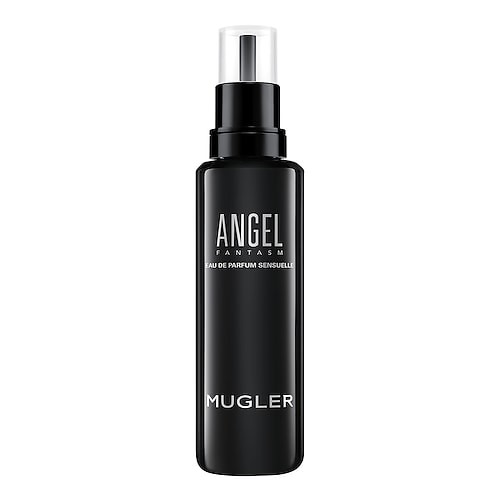 Mugler - Angel Fantasm - Eau de Parfum | 100 ml