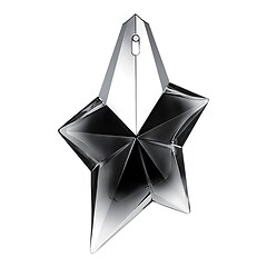 MUGLER Angel Fantasm- Eau de parfum, MUGLER