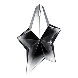 Angel Fantasm - Apa de parfum reincarcabila