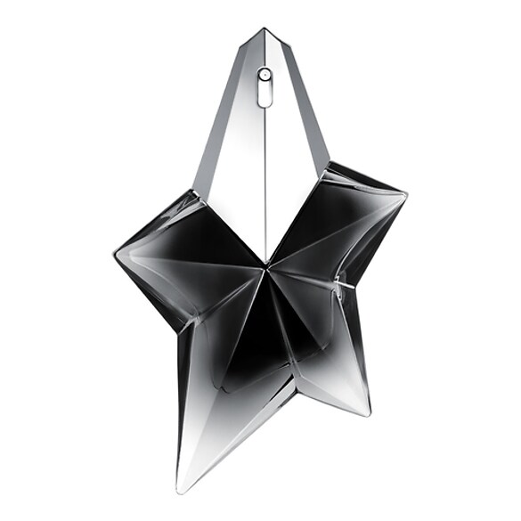 Angel Fantasm - Apa de parfum reincarcabila, Mugler