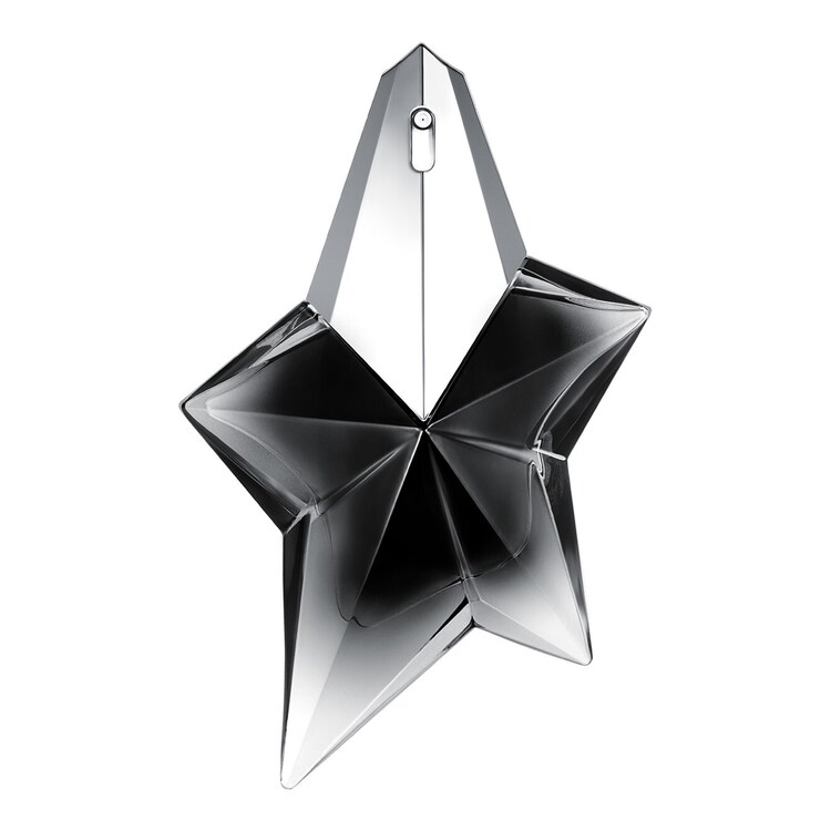 Angel Fantasm - Eau de Parfum Rechargeable