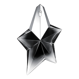 MUGLER Angel Fantasm- Eau de parfum image