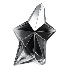 Angel Fantasm - Eau de Parfum Rechargeable, MUGLER