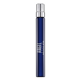 Angel Elixir - Eau de Parfum 