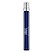 10 ml 