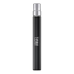 Angel Fantasm - Apa de parfum, Mugler