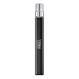 Angel Fantasm - Woda perfumowana