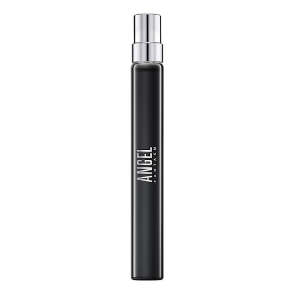 Angel Fantasm - Woda perfumowana, MUGLER