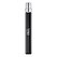 10 ml