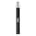 10 ml