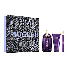 Alien - Set cadou, Mugler