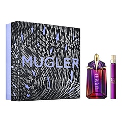 Alien Hypersense - Set cadou, Mugler