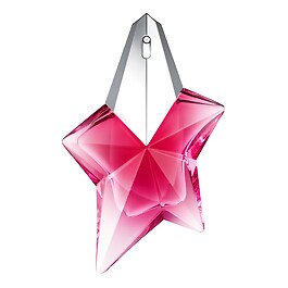 Angel Nova - Eau de Parfum Rechargeable Pour Elle Fruitée Florale Boisée