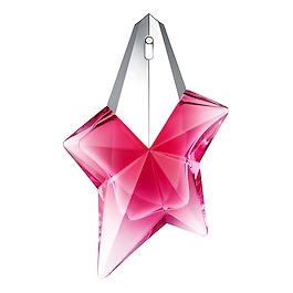 Angel Nova - Eau de Parfum Rechargeable Pour Elle Fruitée Florale Boisée image