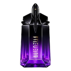 Alien Extraintense - Eau de Parfum, MUGLER