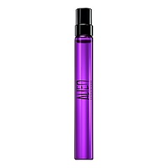 Alien Extraintense - Woda Perfumowana, MUGLER