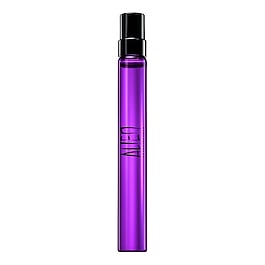 Alien Extraintense - Woda Perfumowana image