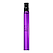10 ml