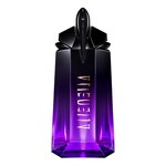 Mugler - Alien Extraintense - Eau De Parfum - -alien Mugler Alien Edp Extraintense 90ml - Donna