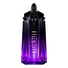 Alien Extraintense - Eau de Parfum rechargeable, MUGLER