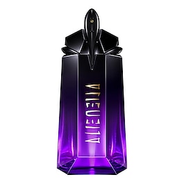 Alien Extraintense - Eau de Parfum