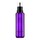 Alien Extraintense - Woda Perfumowana