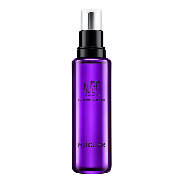 Alien Extraintense - Woda Perfumowana