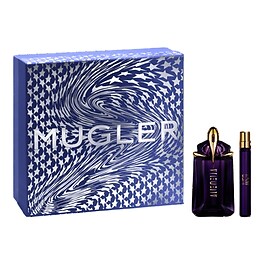 Alien Eau de Parfum - Cofanetto Eau de Parfum e Travel Size