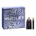 60ml + 10ml