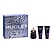 30ml + 50ml + 50ml