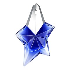 Angel Stellar - Apă parfumată, Mugler
