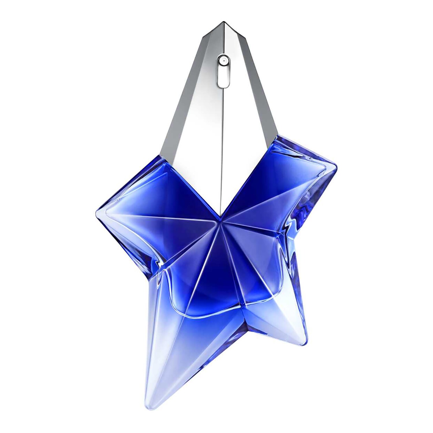 MUGLER - Angel Stellar - parfémovaná voda