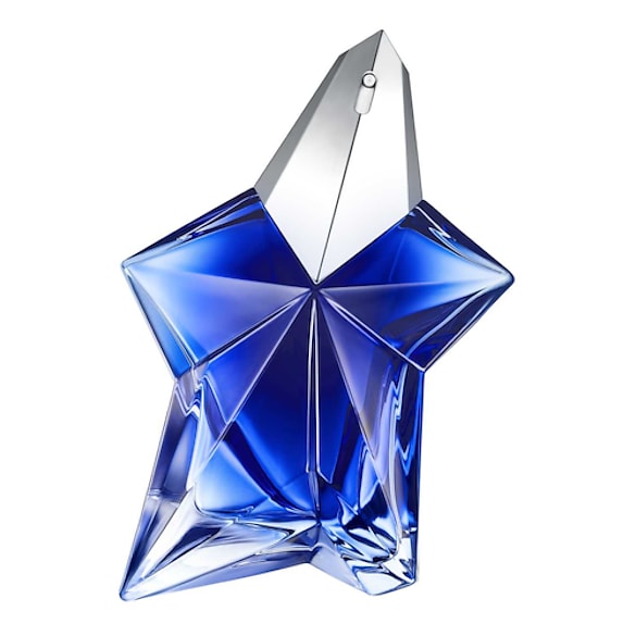Angel Stellar - Eau de Parfum Rechargeable, MUGLER