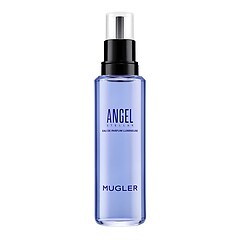 Angel Stellar - Eau de Parfum Rechargeable, MUGLER