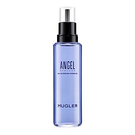 Angel Stellar - Woda perfumowana