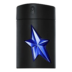 A-Men Stellar - Apă parfumată, Mugler